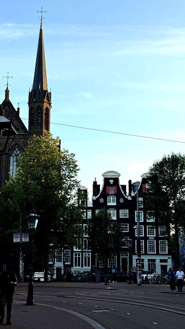 emilyelizabbeth image ~ Altpins