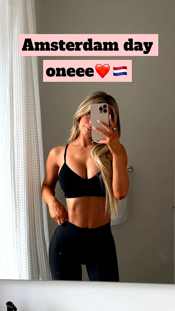 emilyelizabbeth image ~ Altpins