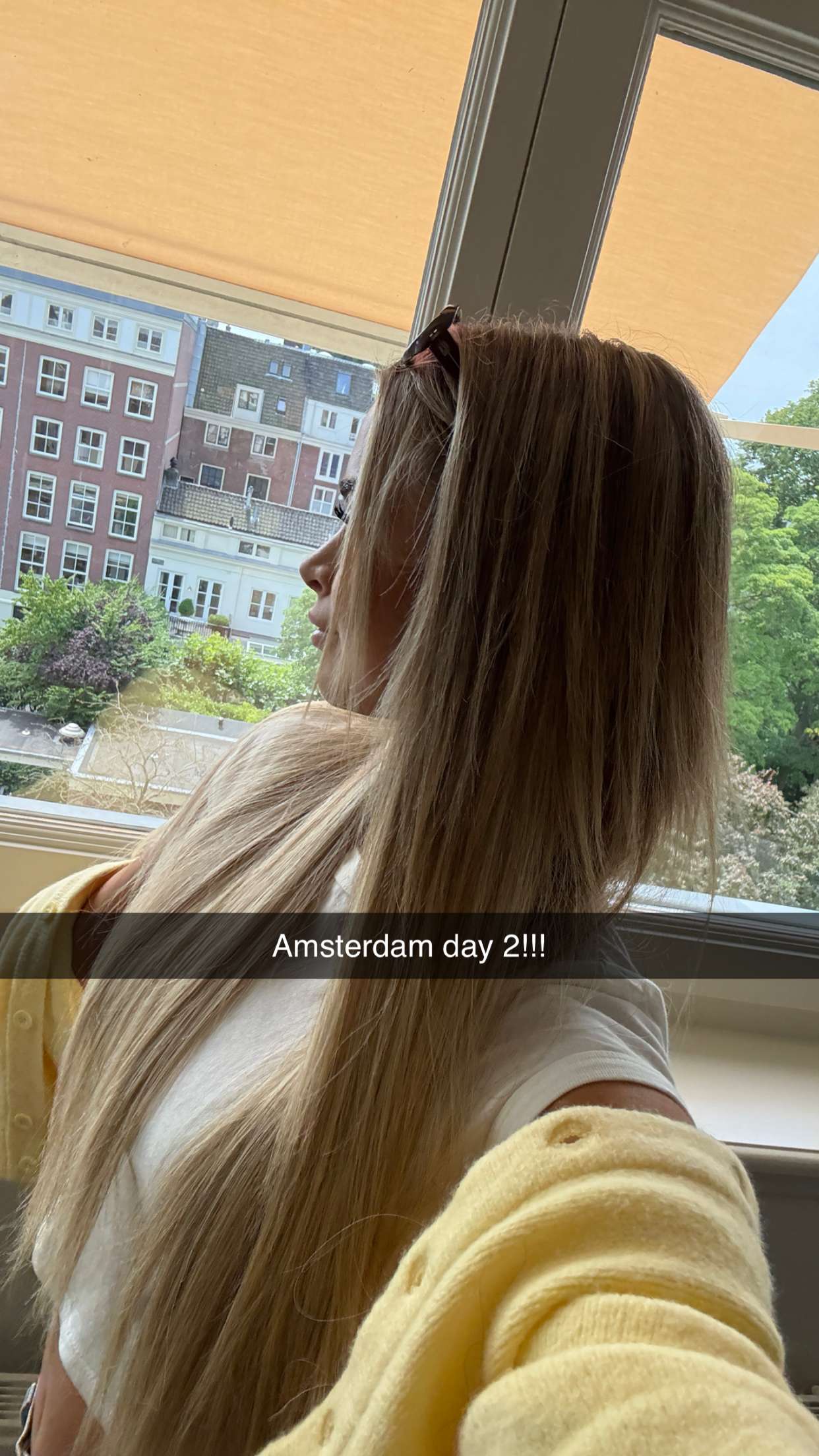 emilyelizabbeth snapchat image archive image