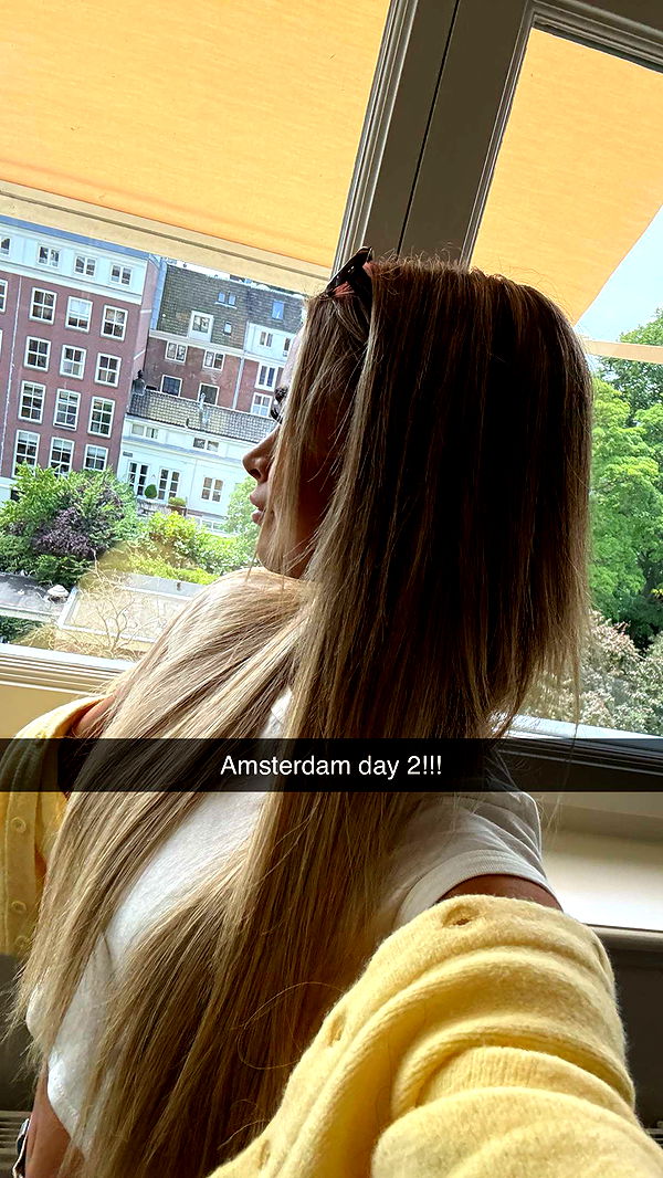 emilyelizabbeth image ~ Altpins