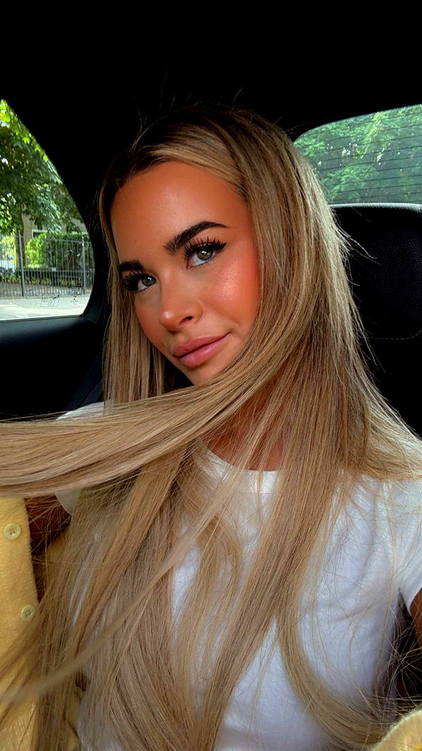 emilyelizabbeth image ~ Altpins