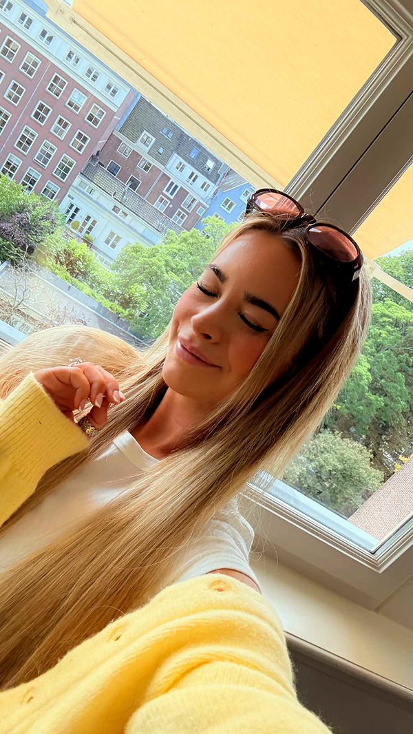 emilyelizabbeth image ~ Altpins