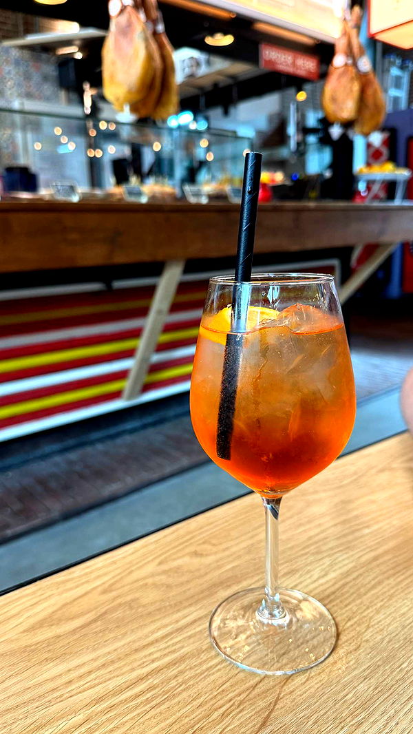 emilyelizabbeth image ~ Altpins