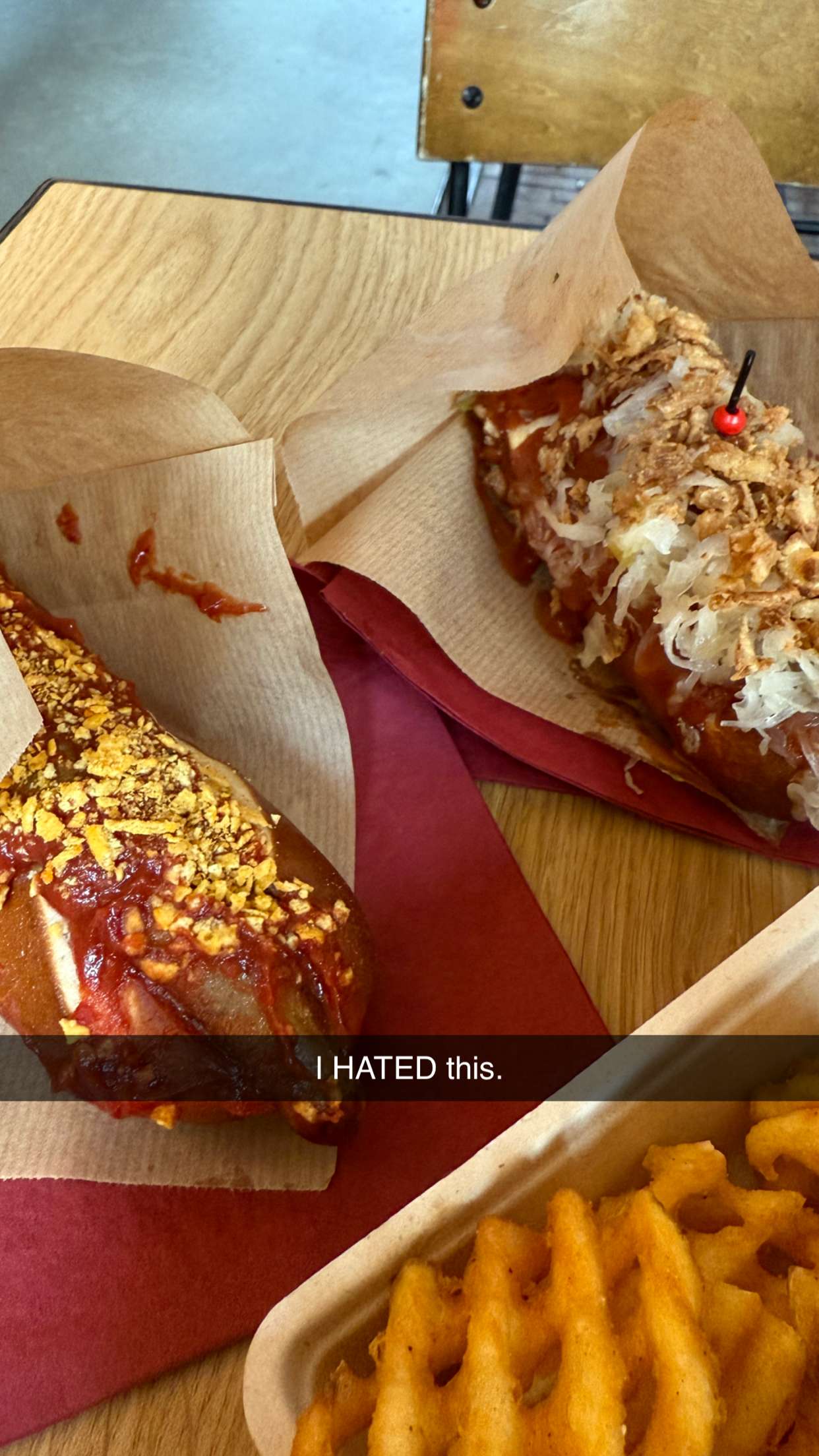 emilyelizabbeth snapchat image archive image