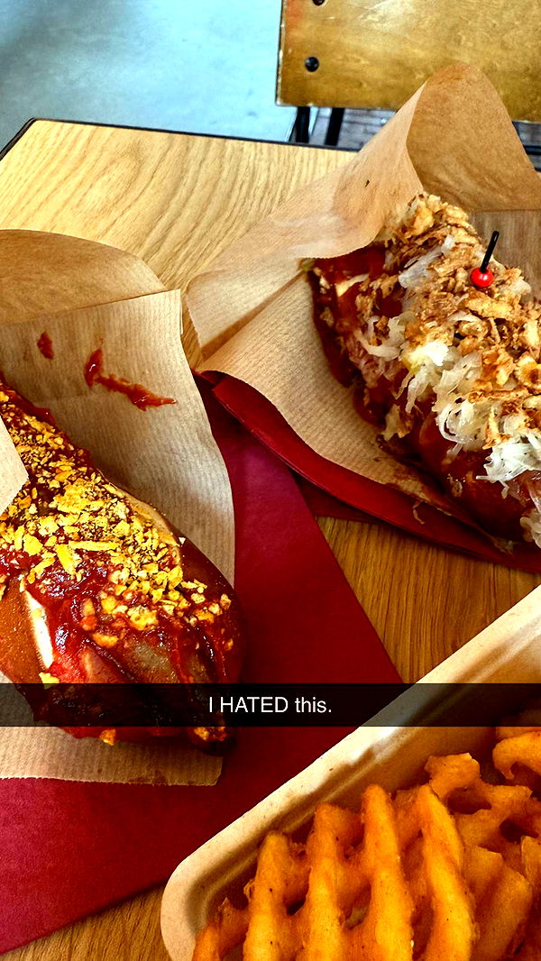 emilyelizabbeth image ~ Altpins