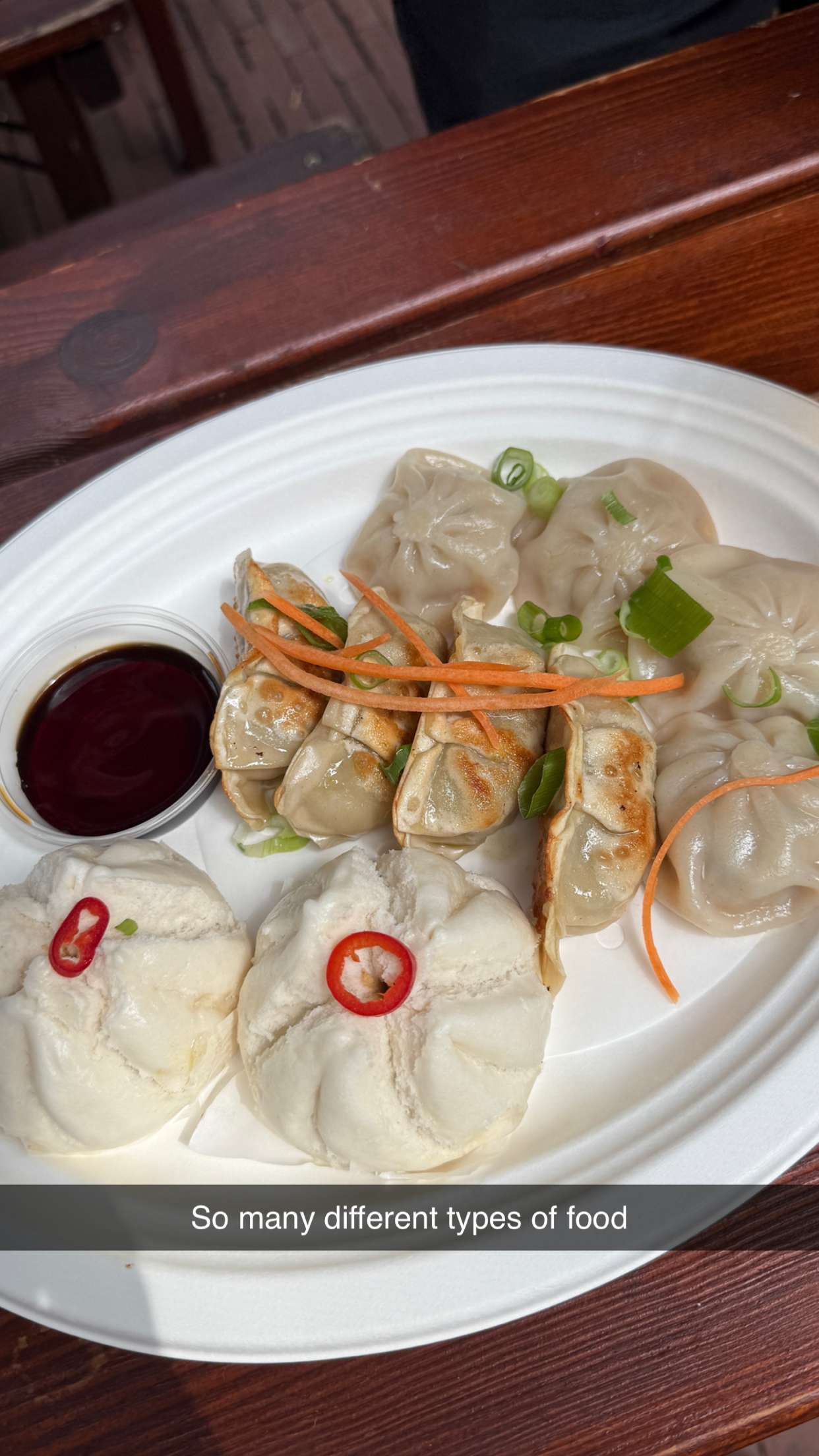 emilyelizabbeth snapchat image archive image