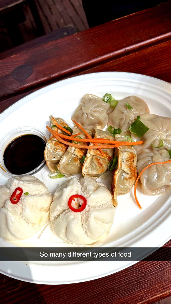 emilyelizabbeth image ~ Altpins