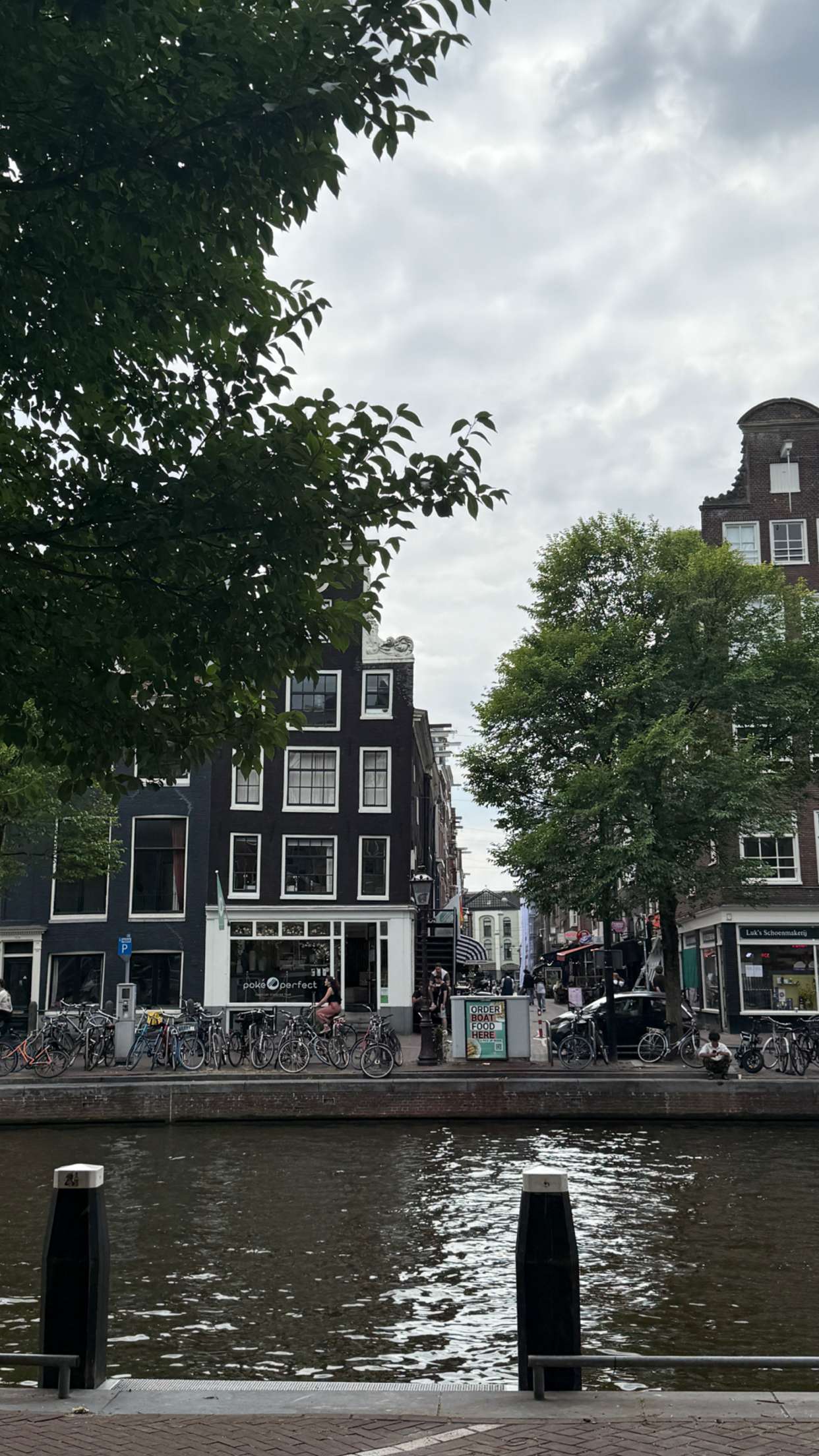 emilyelizabbeth snapchat image archive image