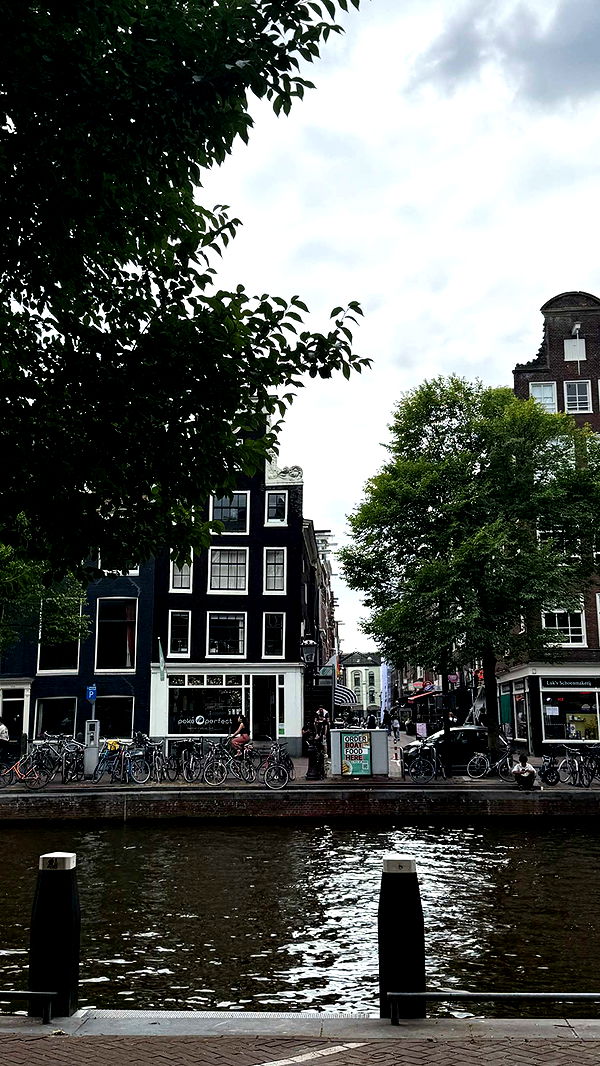 emilyelizabbeth image ~ Altpins