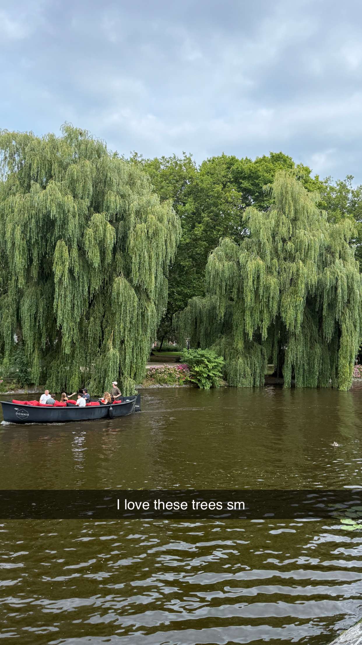 emilyelizabbeth snapchat image archive image