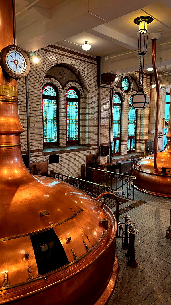 emilyelizabbeth image ~ Altpins