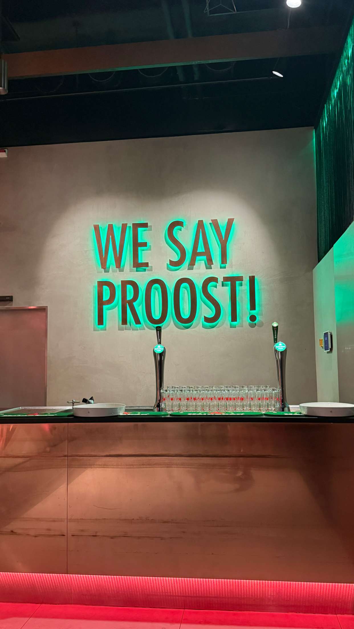 emilyelizabbeth snapchat image archive image