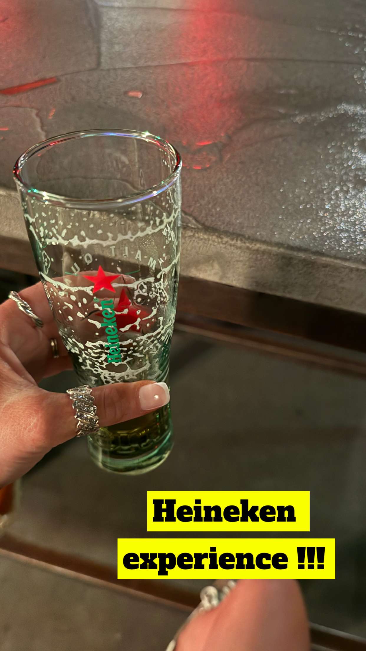 emilyelizabbeth snapchat image archive image