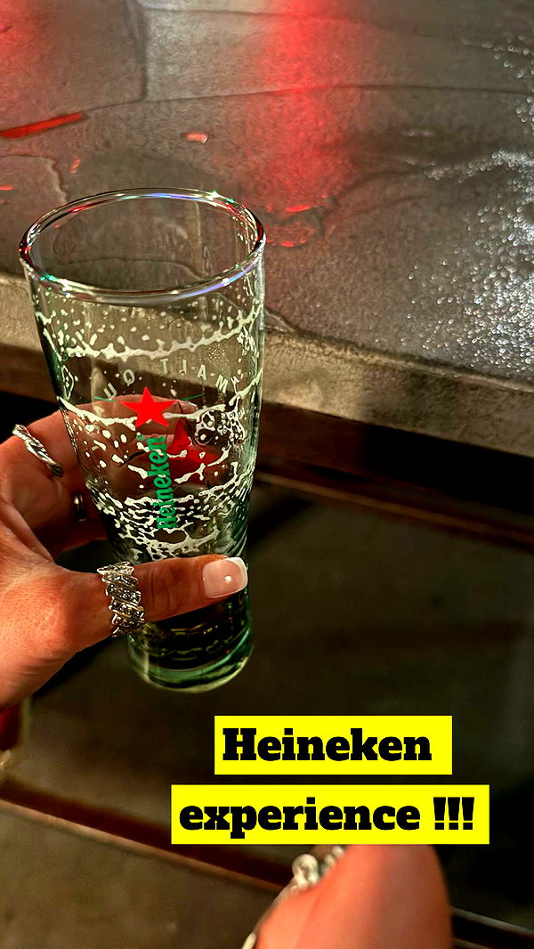 emilyelizabbeth image ~ Altpins