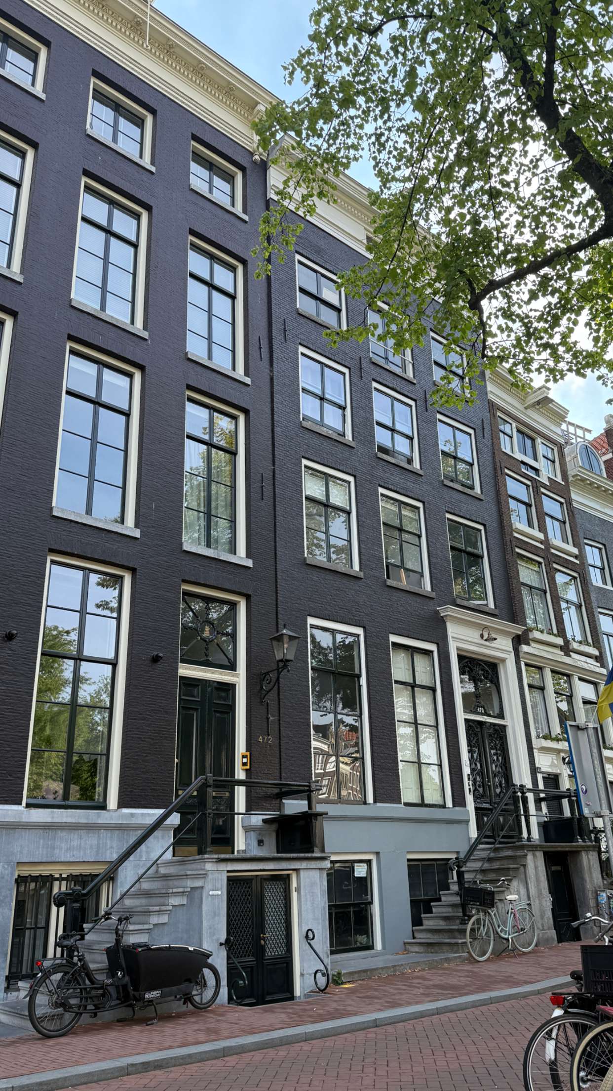 emilyelizabbeth snapchat image archive image