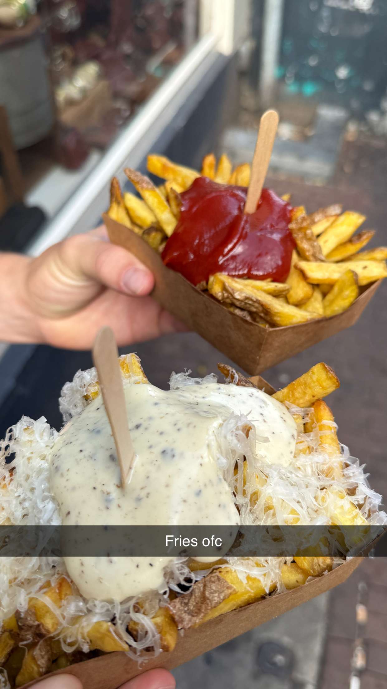 emilyelizabbeth snapchat image archive image