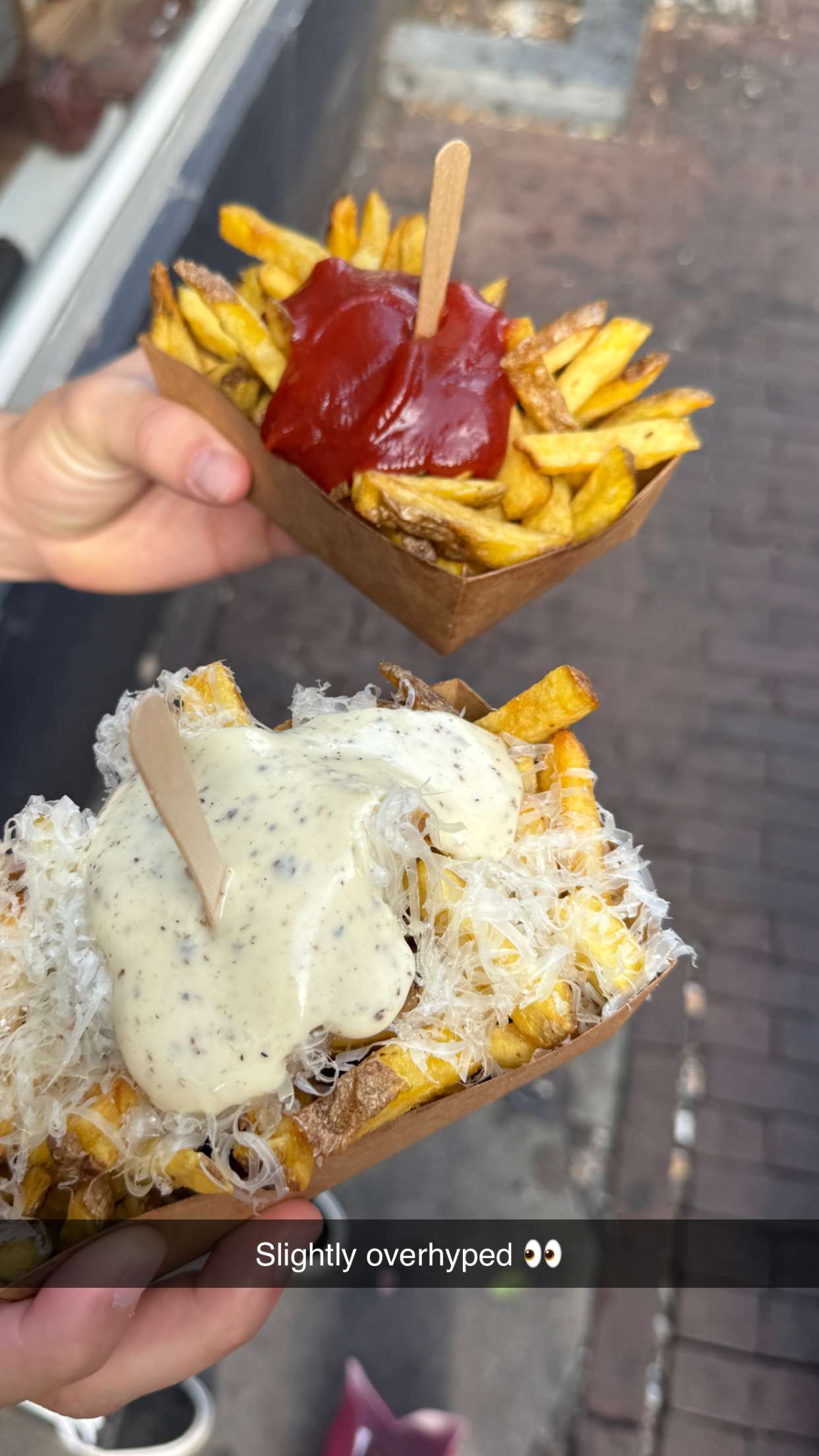 emilyelizabbeth snapchat image archive image