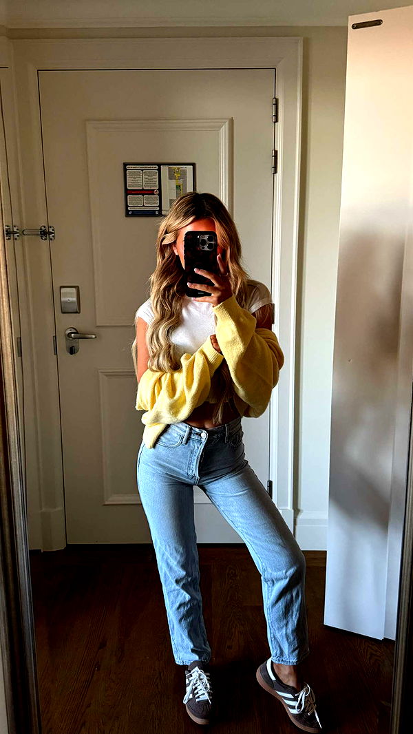 emilyelizabbeth image ~ Altpins