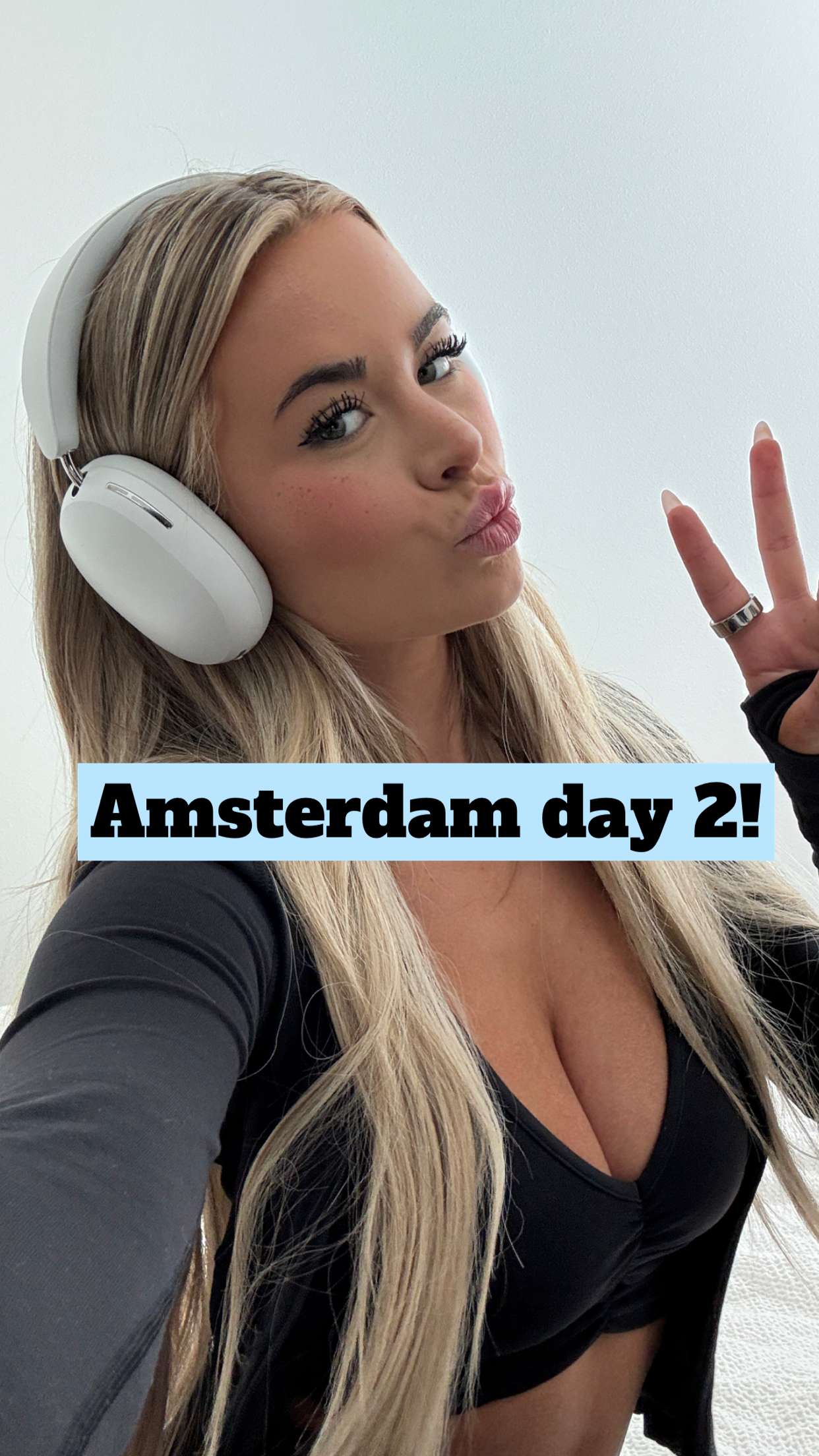 emilyelizabbeth snapchat image archive image