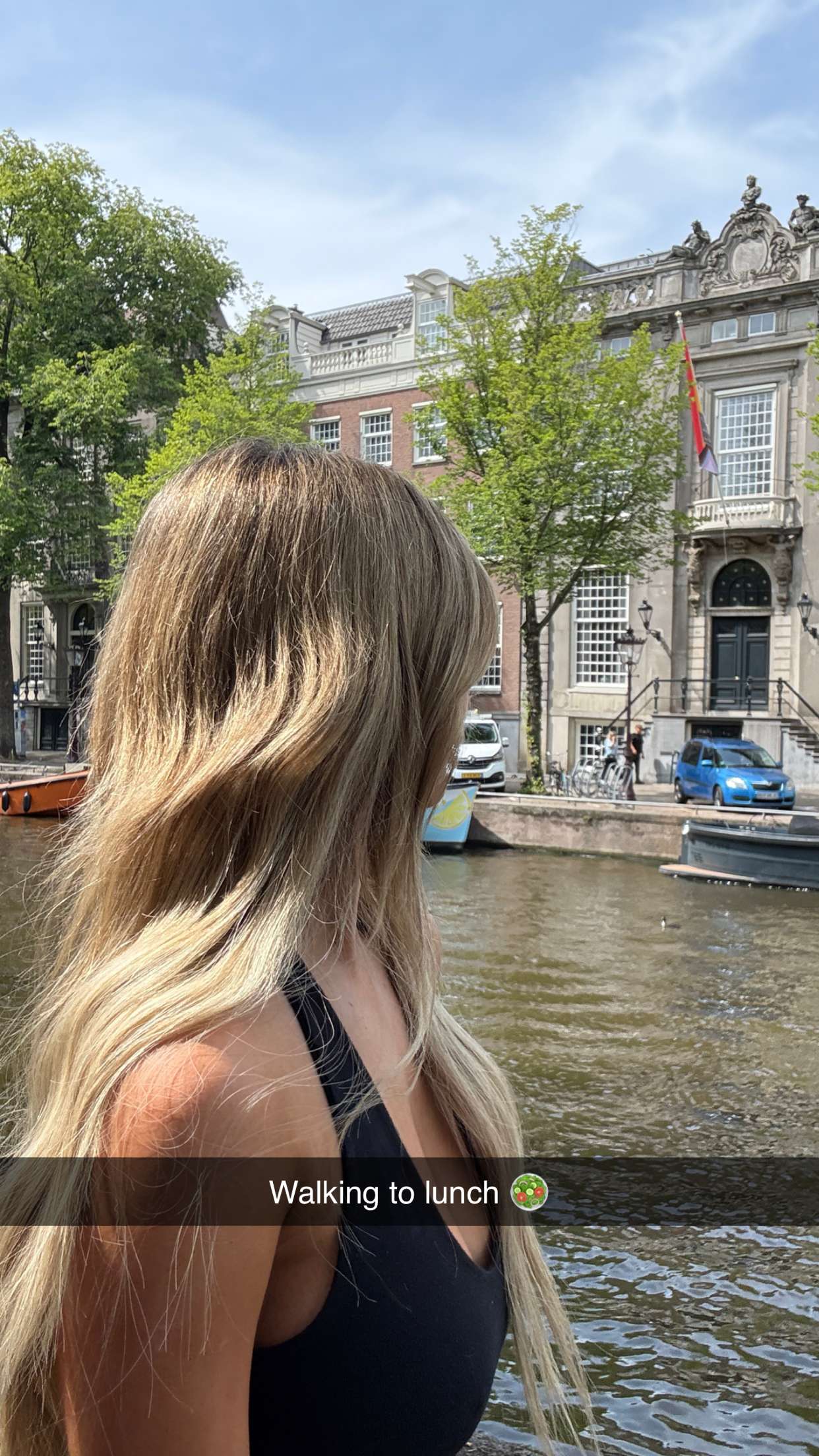 emilyelizabbeth snapchat image archive image