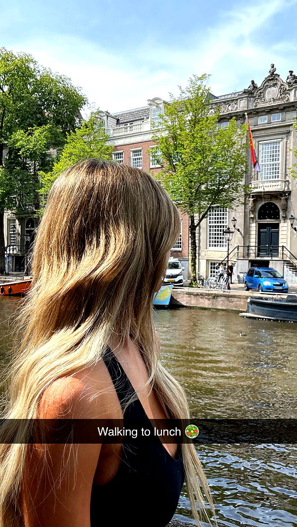 emilyelizabbeth image ~ Altpins