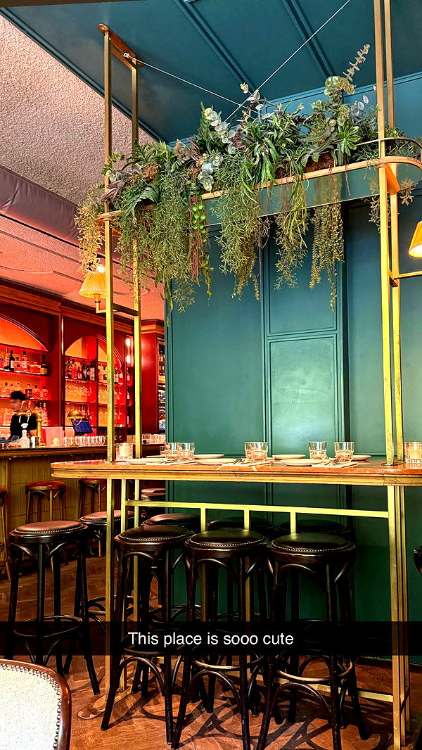 emilyelizabbeth image ~ Altpins