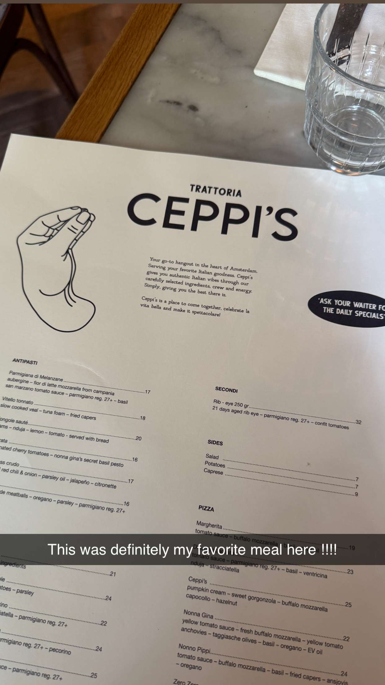 emilyelizabbeth snapchat image archive image