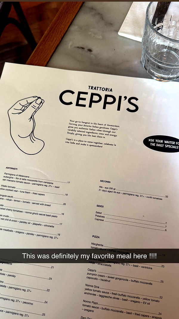 emilyelizabbeth image ~ Altpins