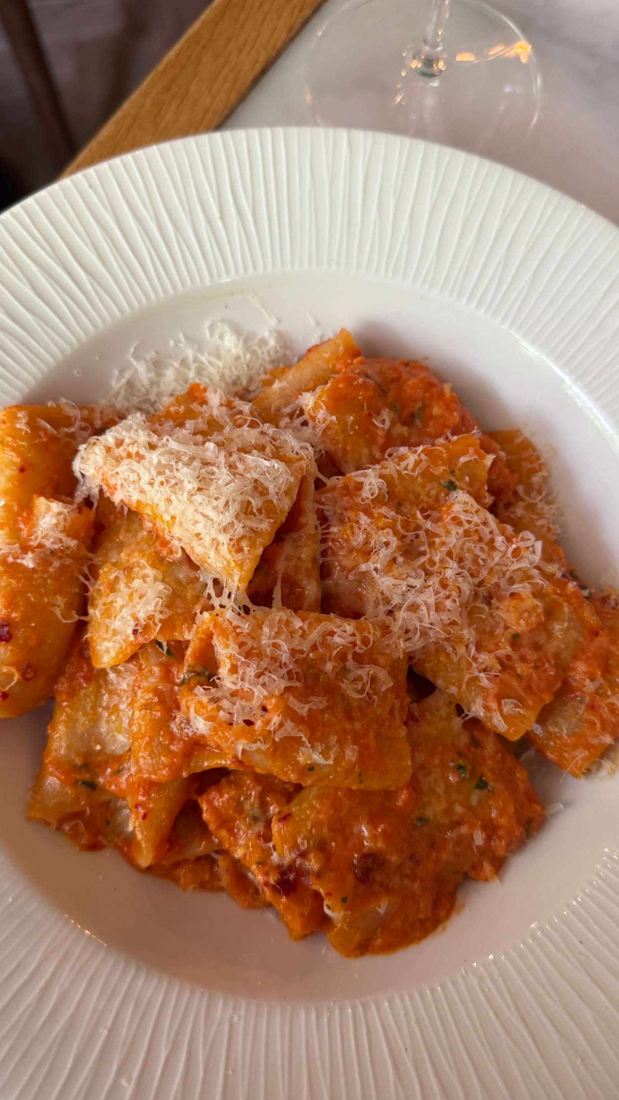 emilyelizabbeth snapchat image archive image