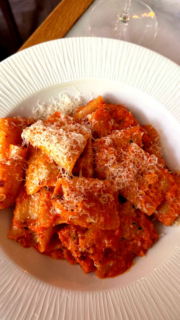 emilyelizabbeth image ~ Altpins