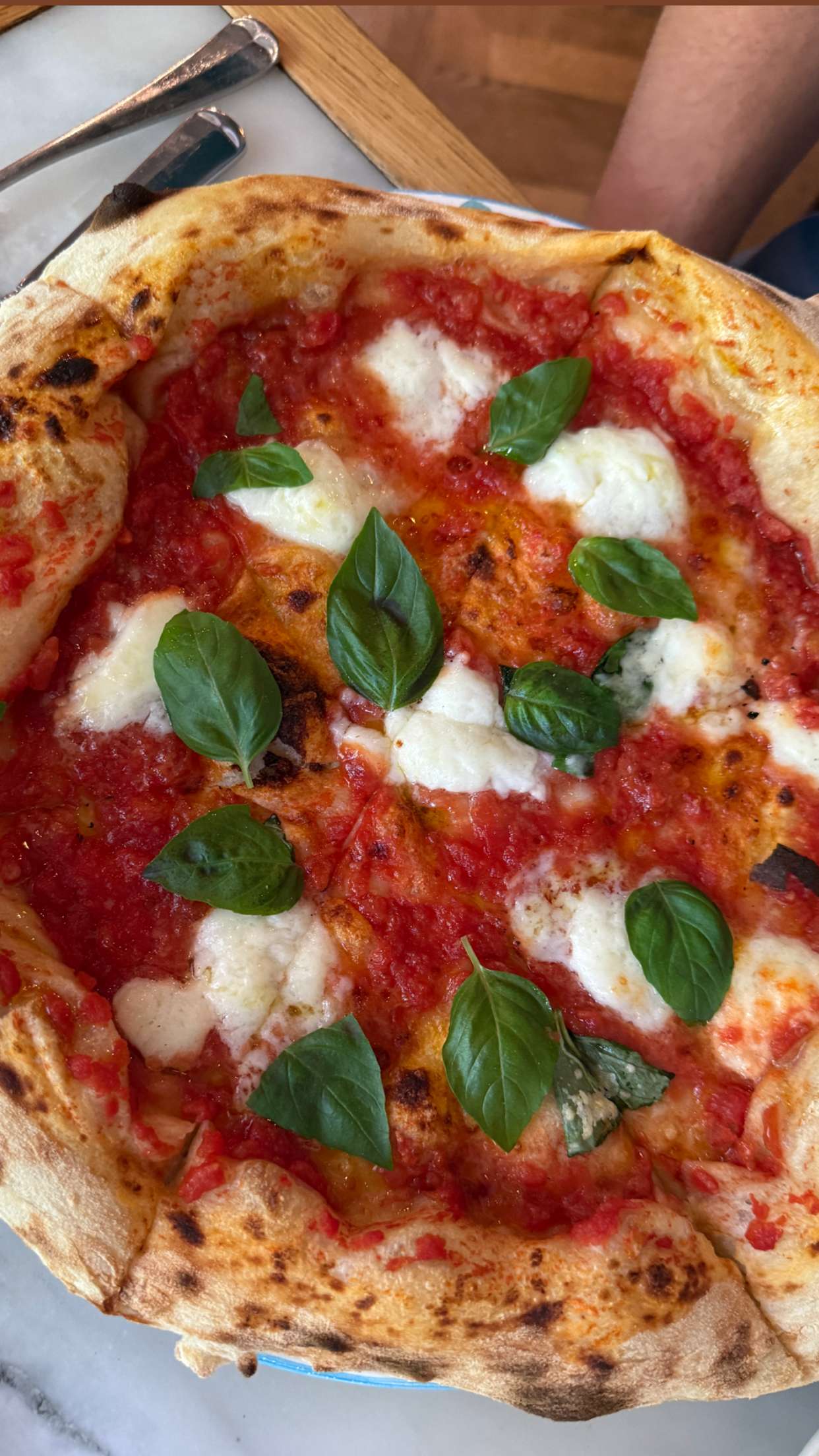 emilyelizabbeth snapchat image archive image