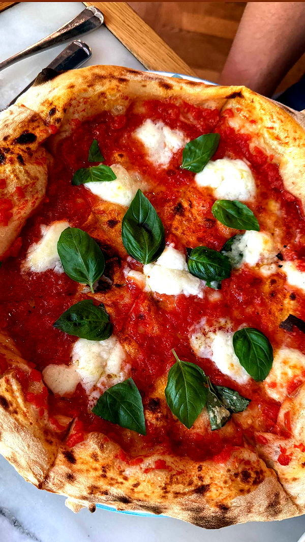 emilyelizabbeth image ~ Altpins