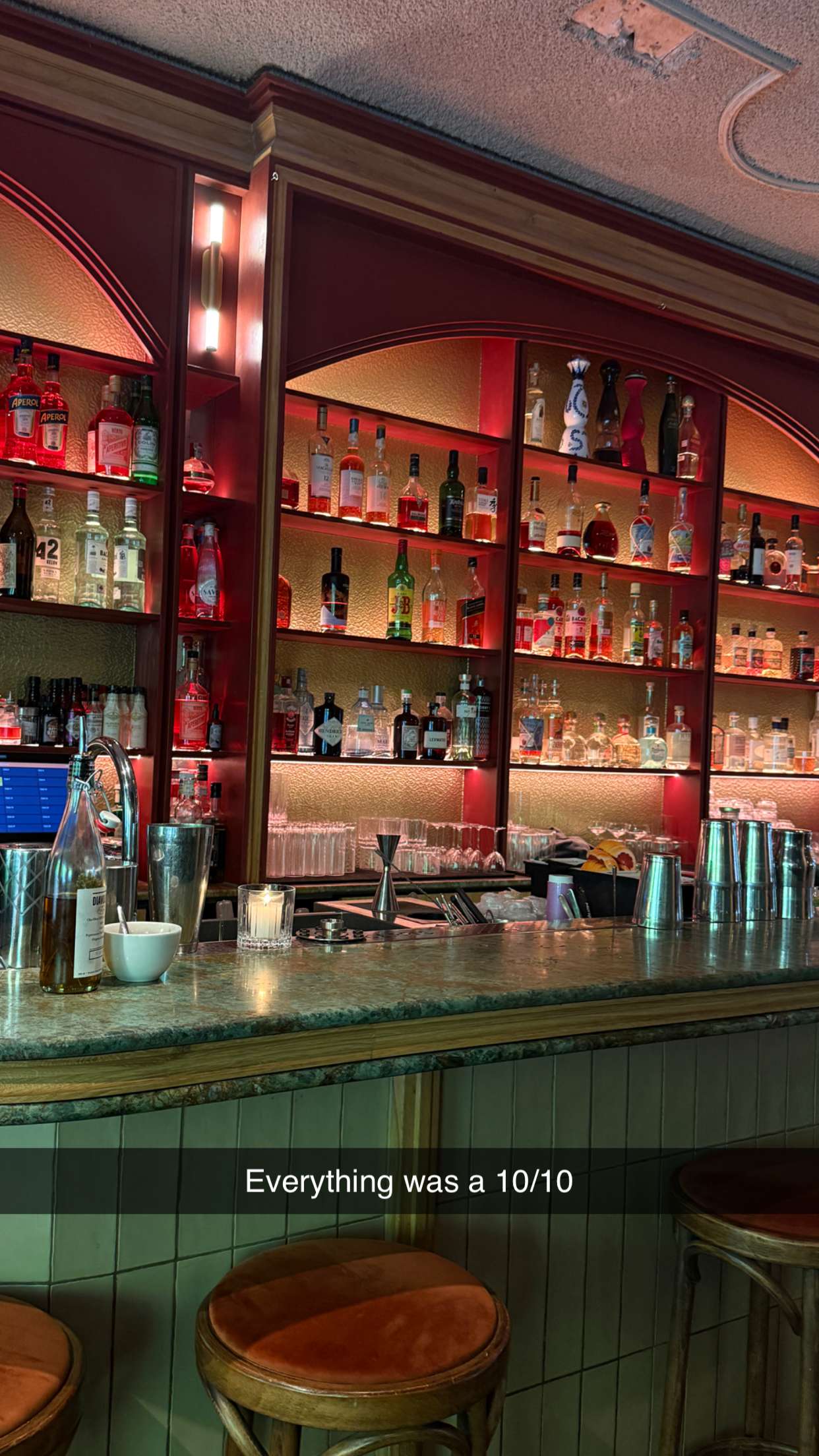 emilyelizabbeth snapchat image archive image