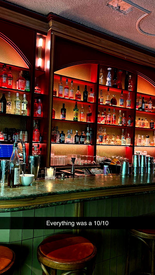 emilyelizabbeth image ~ Altpins