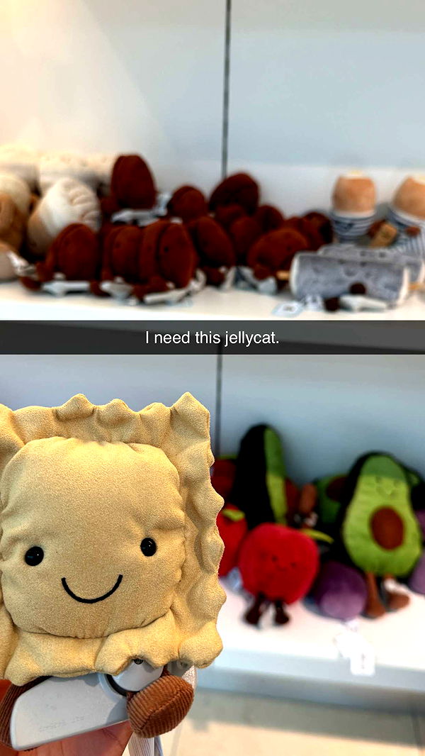 emilyelizabbeth image ~ Altpins