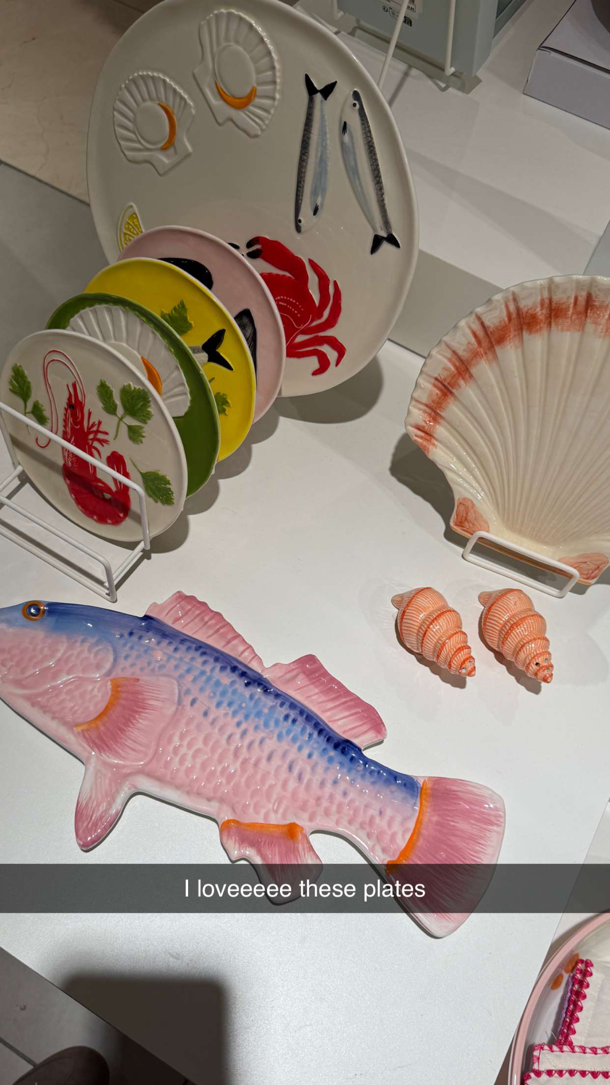 emilyelizabbeth snapchat image archive image