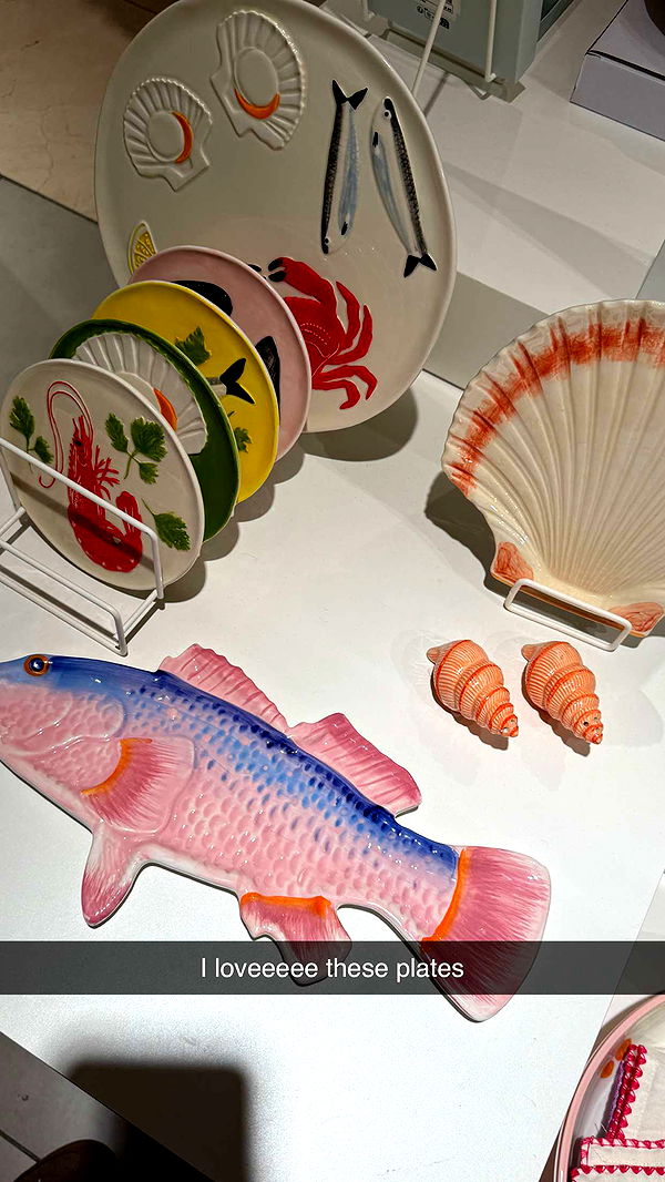 emilyelizabbeth image ~ Altpins