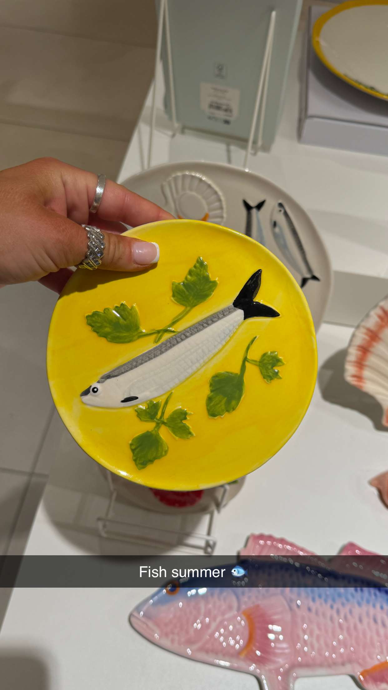 emilyelizabbeth snapchat image archive image