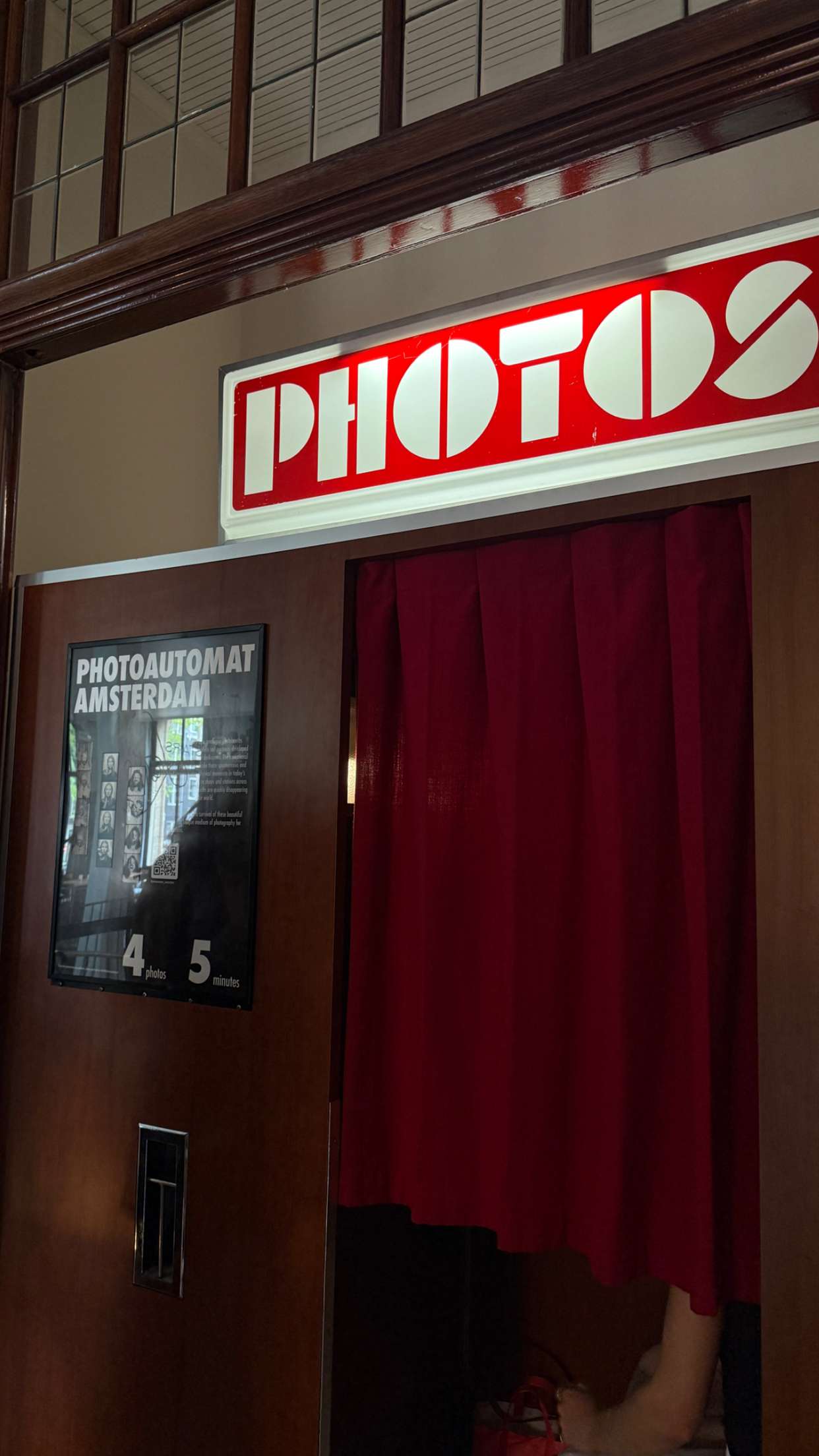 emilyelizabbeth snapchat image archive image