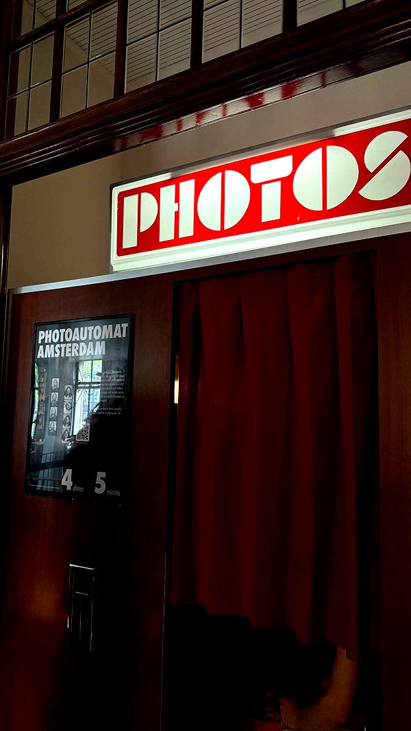 emilyelizabbeth image ~ Altpins