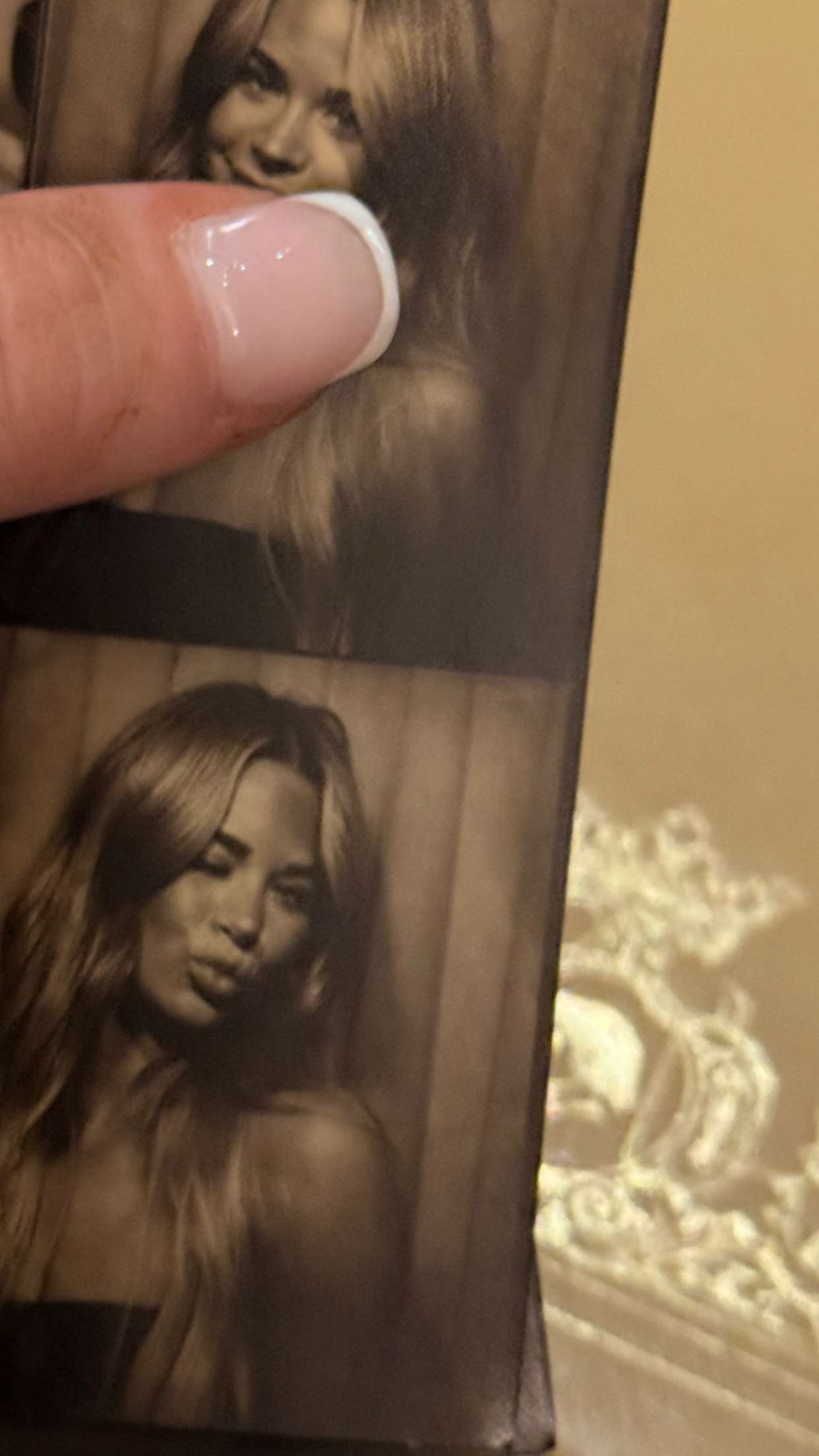 emilyelizabbeth snapchat image archive image