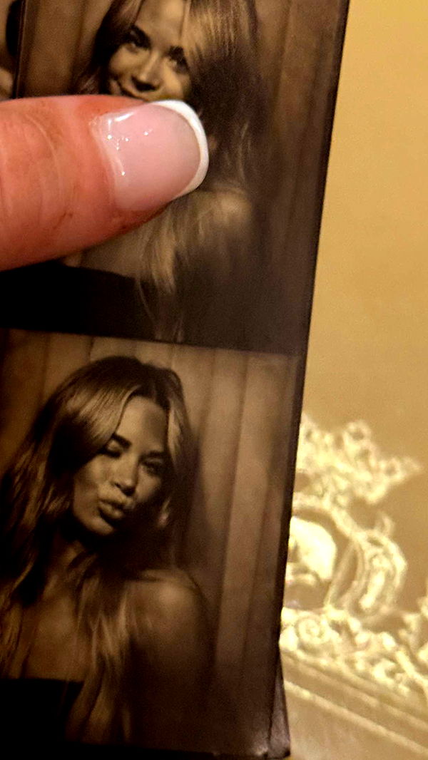 emilyelizabbeth image ~ Altpins