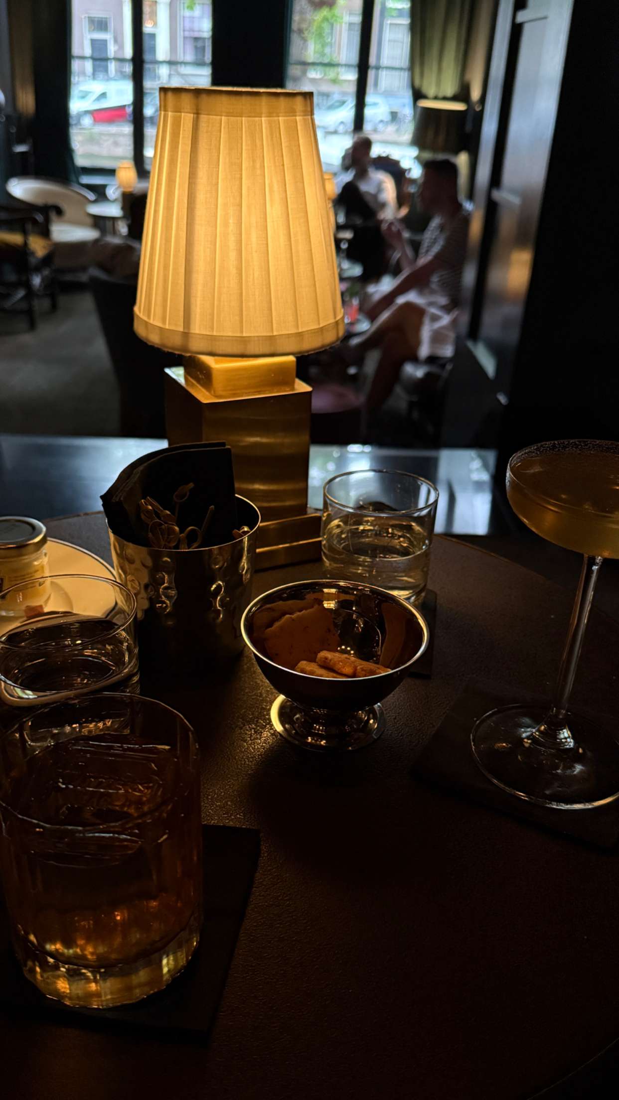 emilyelizabbeth snapchat image archive image