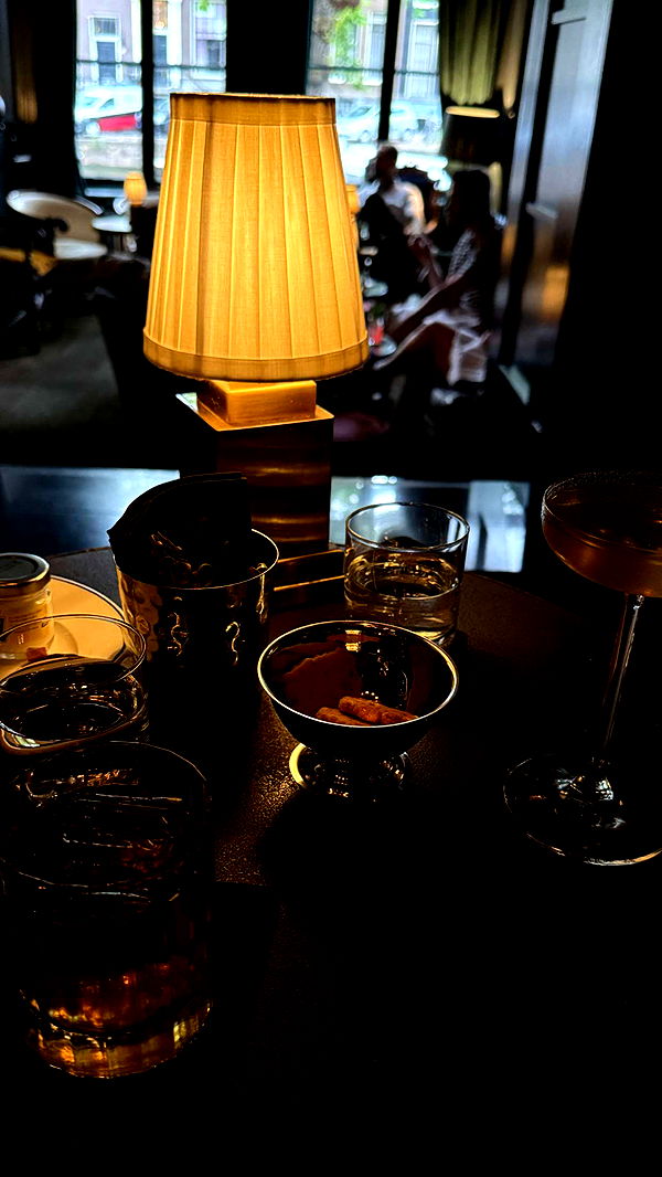 emilyelizabbeth image ~ Altpins