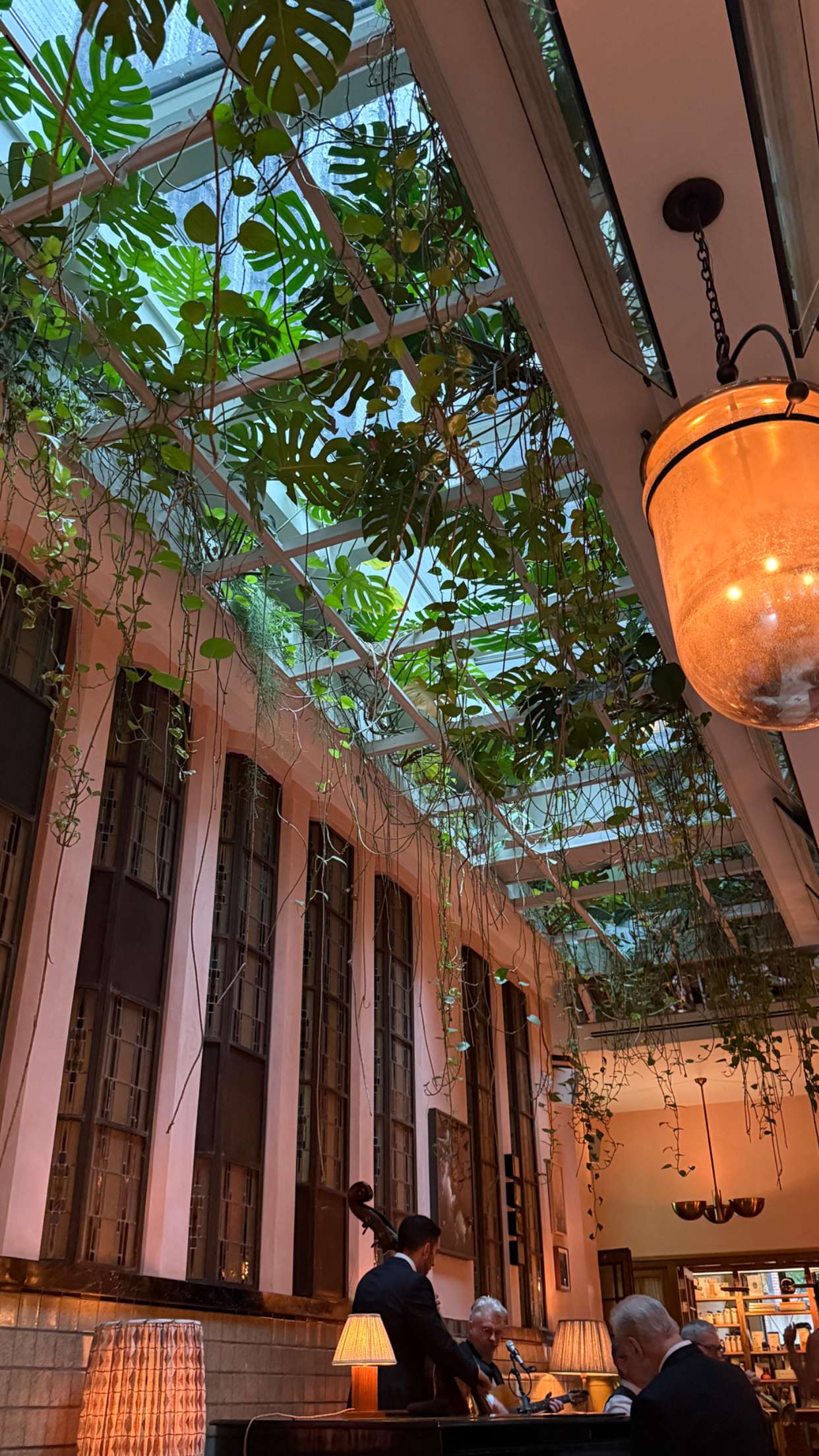 emilyelizabbeth snapchat image archive image