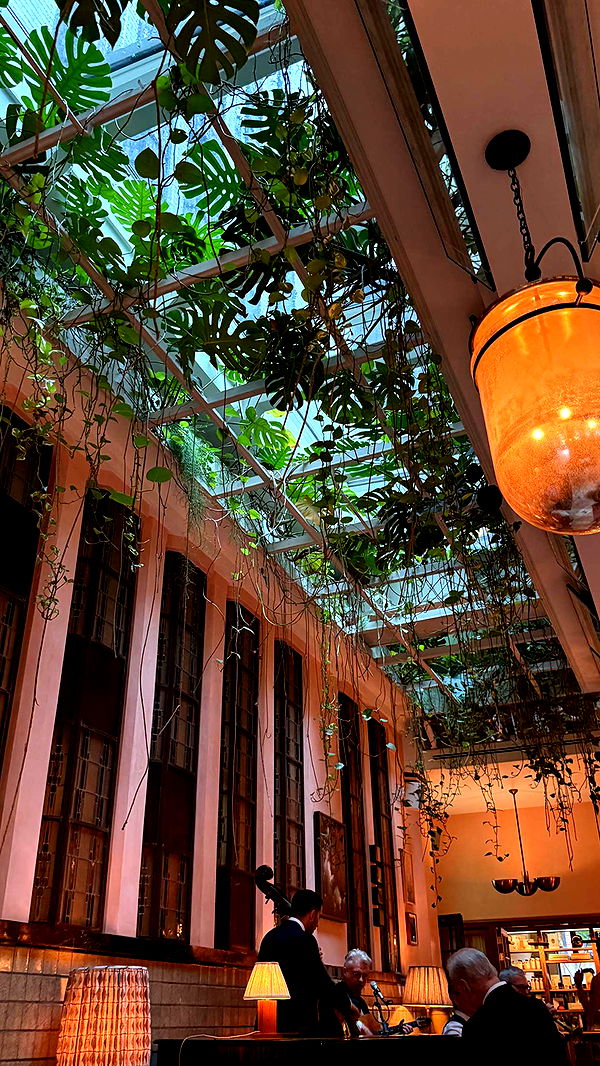 emilyelizabbeth image ~ Altpins