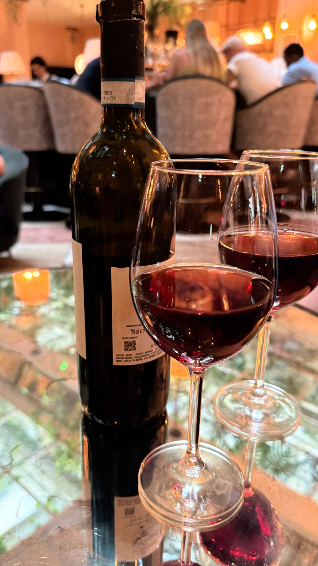 emilyelizabbeth snapchat image archive image