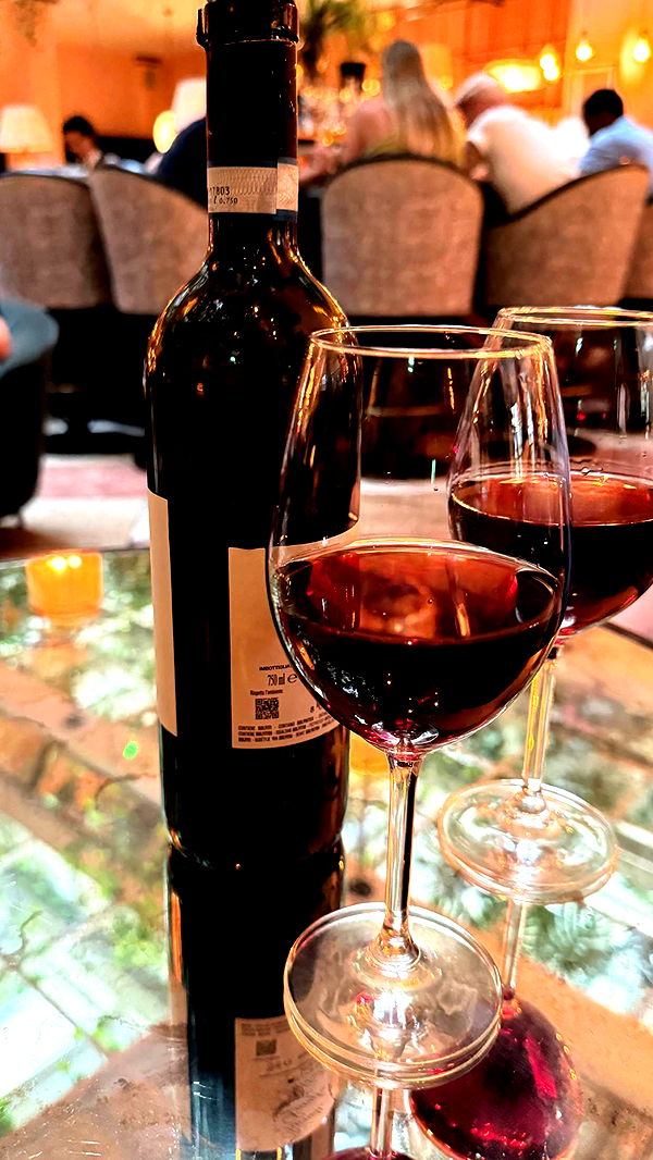 emilyelizabbeth image ~ Altpins