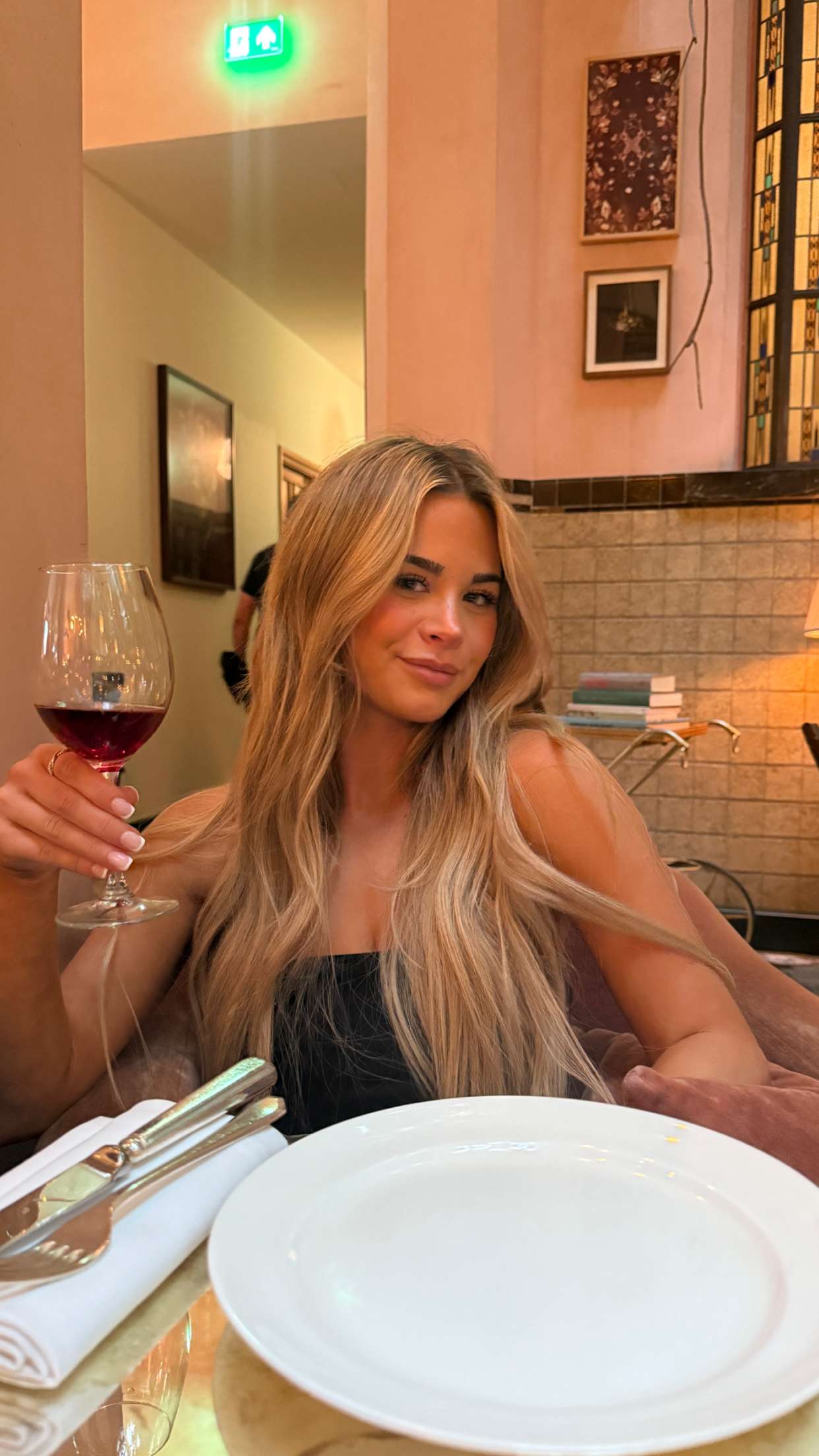 emilyelizabbeth snapchat image archive image