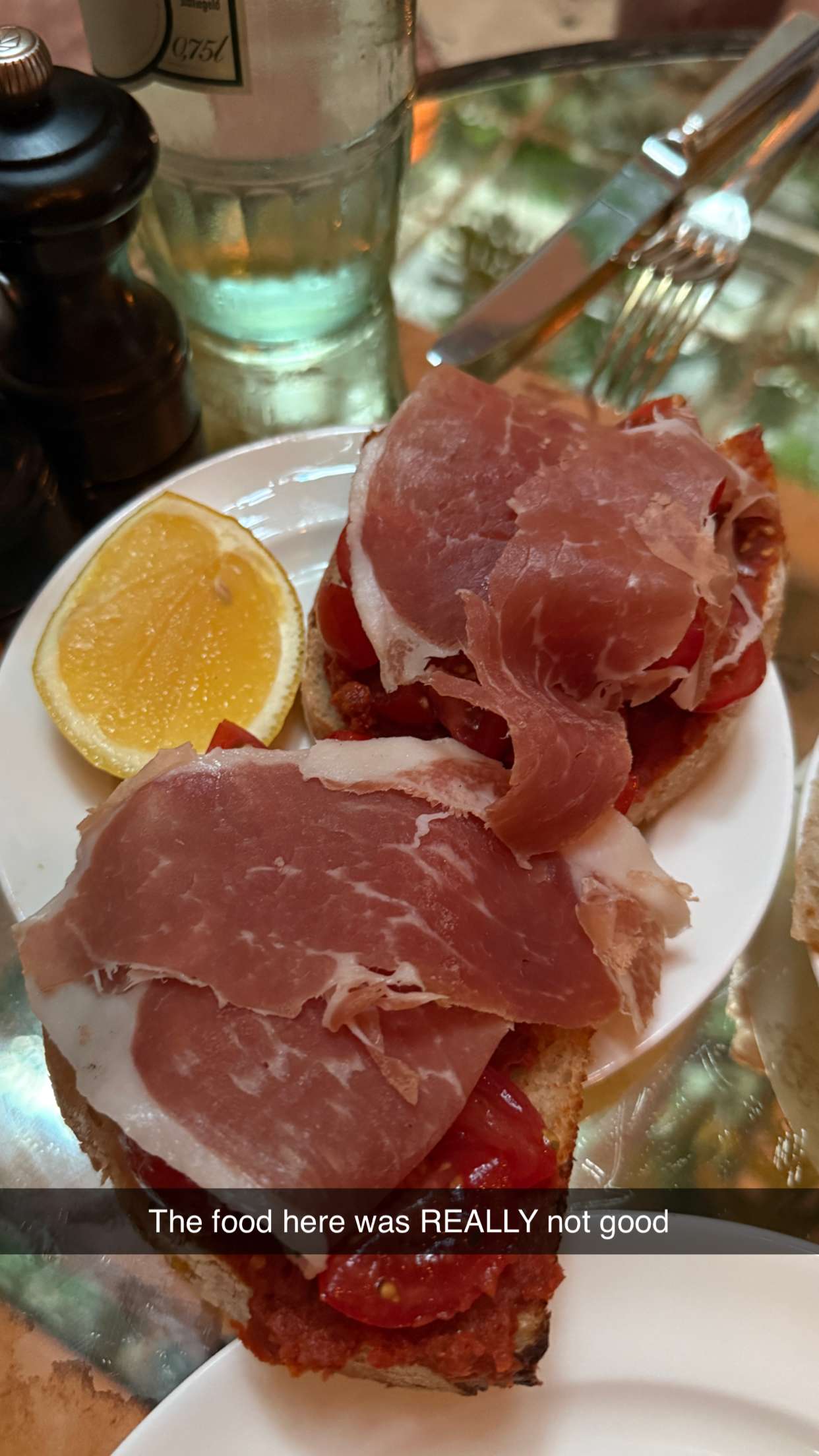 emilyelizabbeth snapchat image archive image